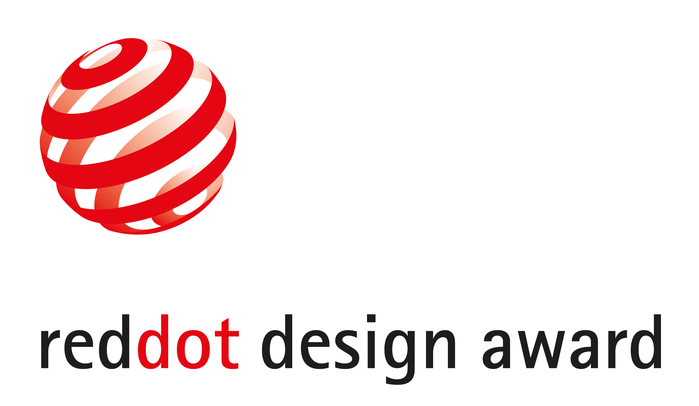 Red Design Award to dizmo - Design - blog